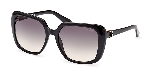 Guess GUS 7863 01B