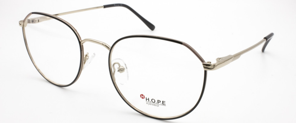 HOPE 32606 C1