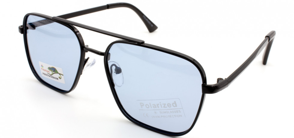 POLARIZED photochromic 06007 C4