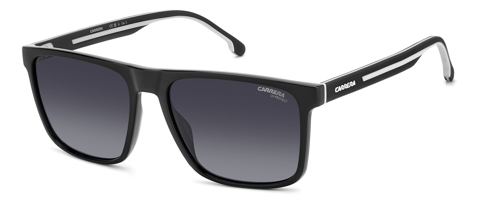 Carrera CARRERA 8064/S 80S