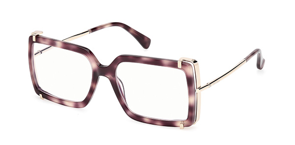 Max Mara MM 5155-B 055
