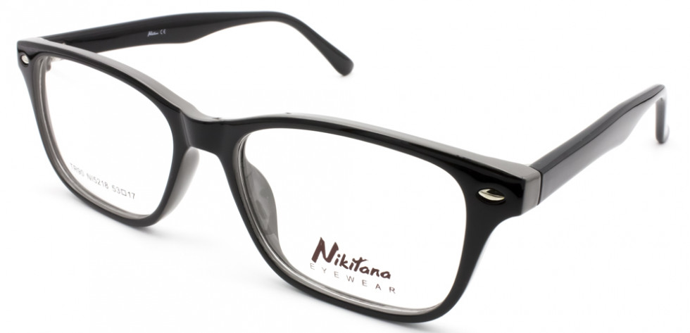 NIKITANA 5218 C3