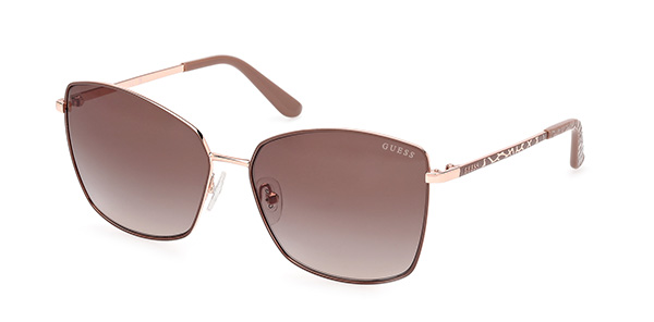 Guess GUS 00149 58F