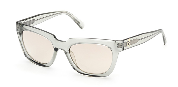 Guess GUS 00206 20C