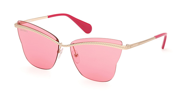 Max&Co MO 0103 32S