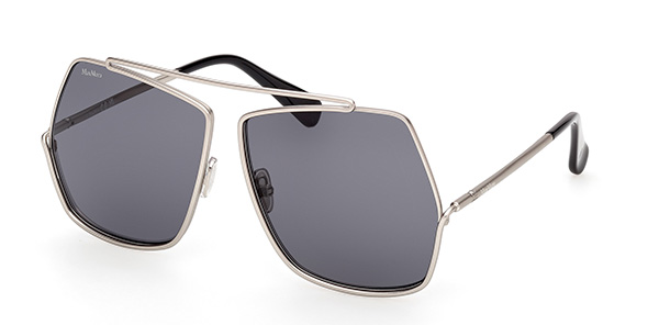 Max Mara MM 0006 17A