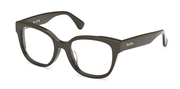 Max Mara MM 5149-D 098