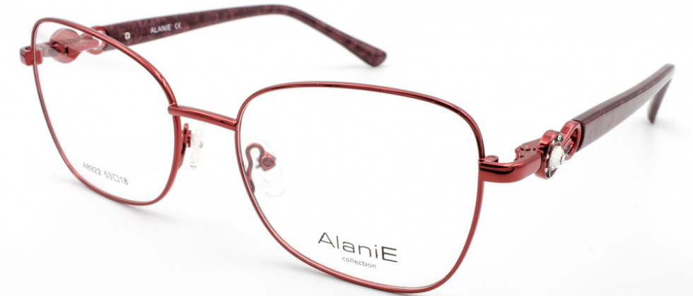 ALANIE 8922 C4
