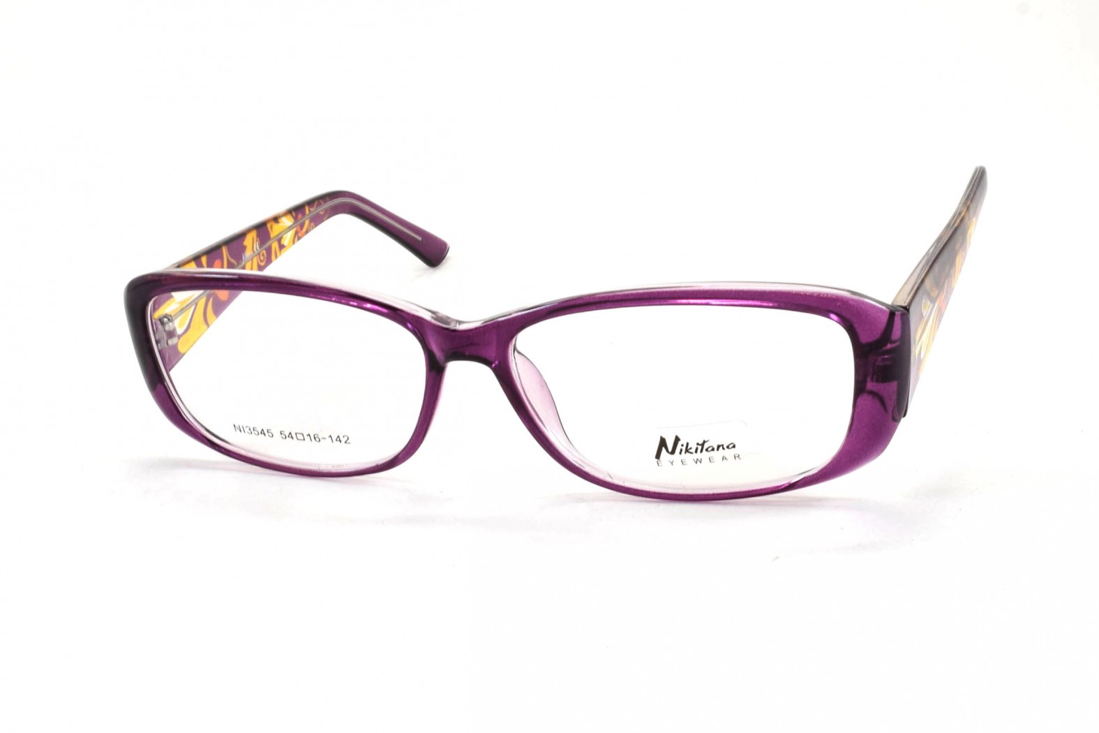 NIKITANA 3545 С3
