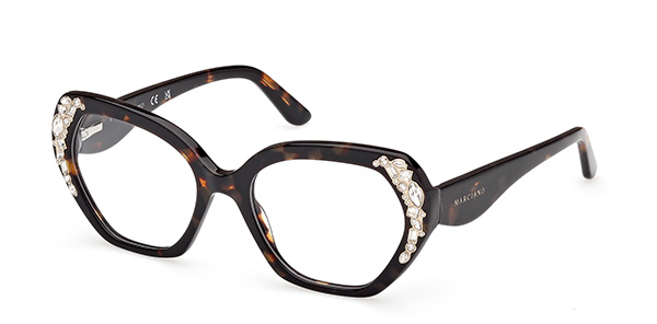 Guess by Marciano GM 50039 052