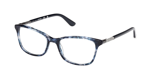 Guess GU 2658-N 086
