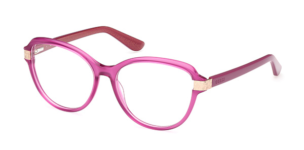 Guess GU 2955 081