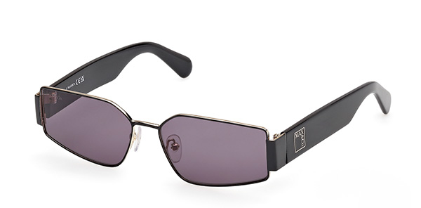 Max&Co MO 0128 01A