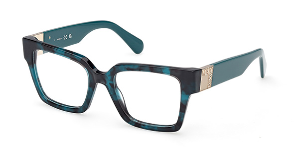 Max&Co MO 5175 55A