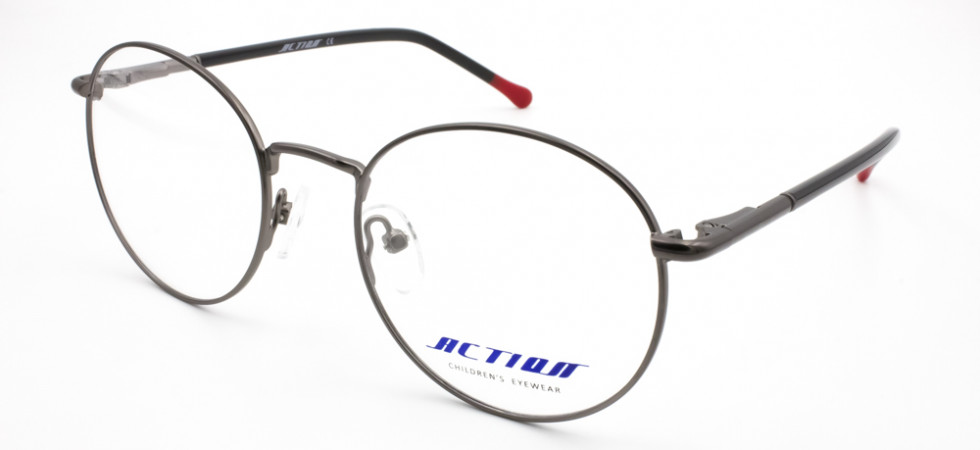 ACTION 1234 C2