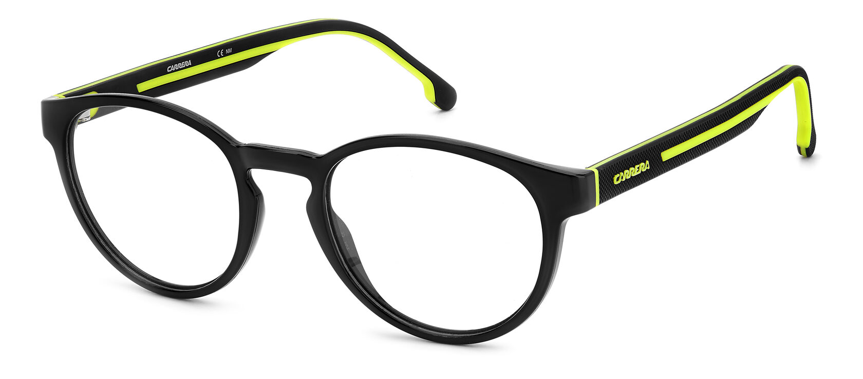 Carrera CARRERA 8886 7ZJ