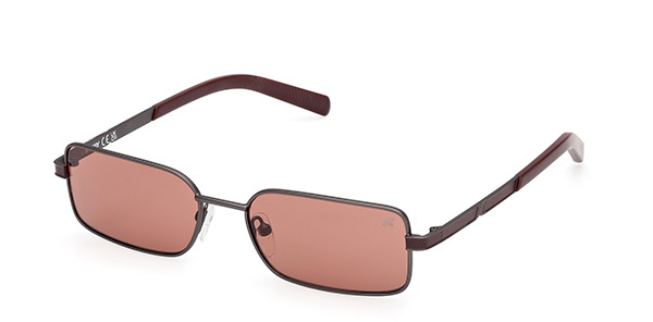K-Way KW 0029 09S