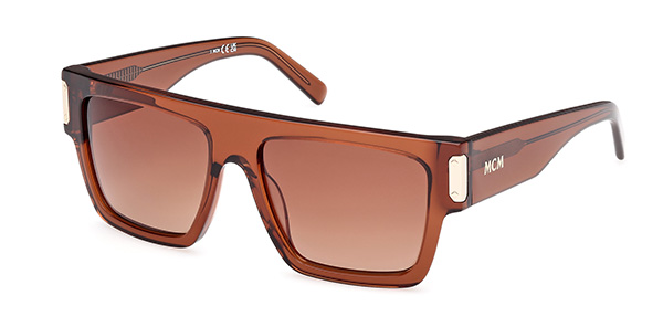 MCM MW 0011 45F