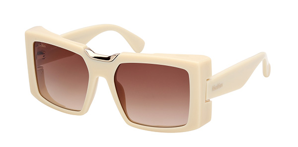 Max Mara MM 0124 25F