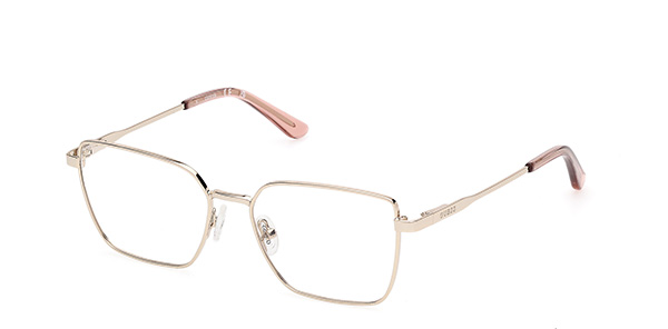 Guess GU 50168 032