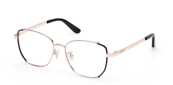 Guess GU 50258-D 002