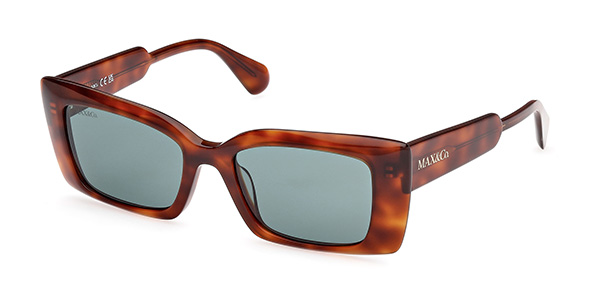 Max&Co MO 0117 53N