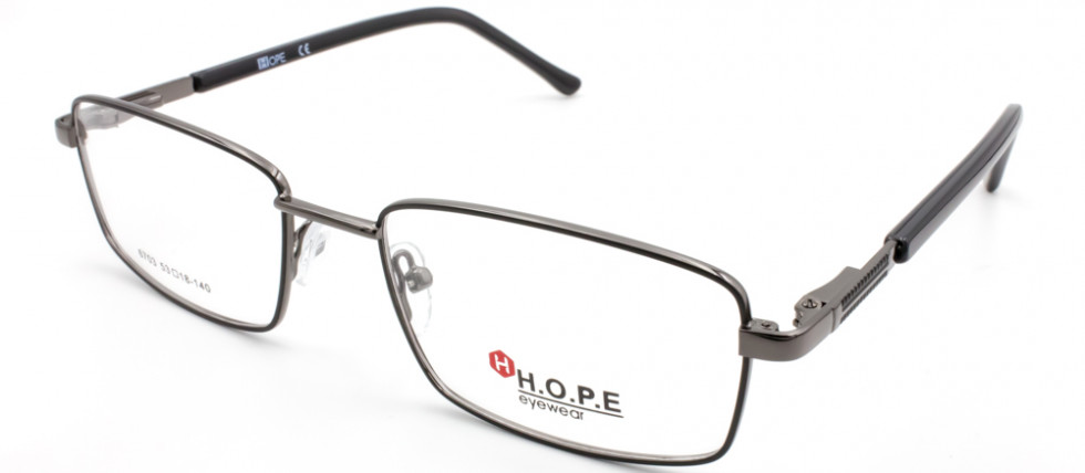 HOPE 6703 C2