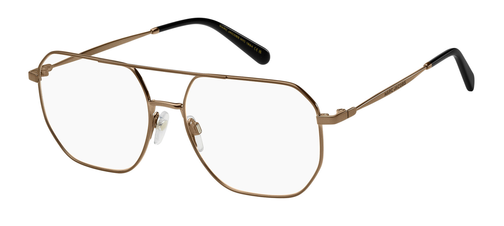 MARC JACOBS MARC 832 10A