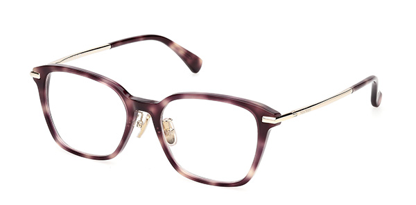 Max Mara MM 5163-D 055