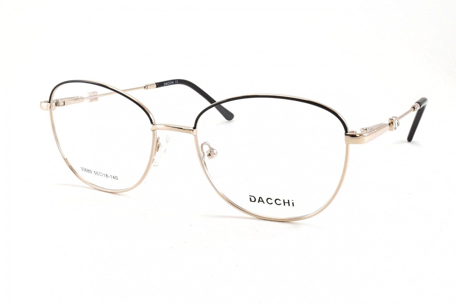 DACCHI 33689 C4