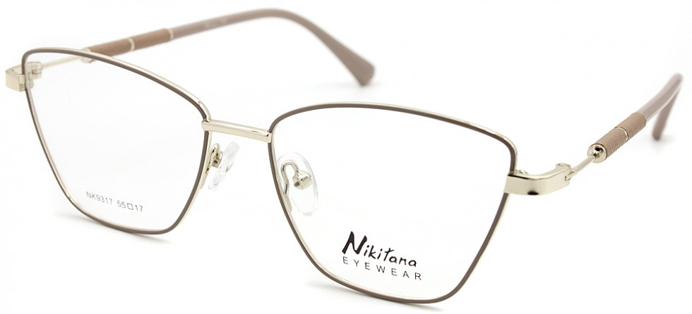 NIKITANA 9317 C1