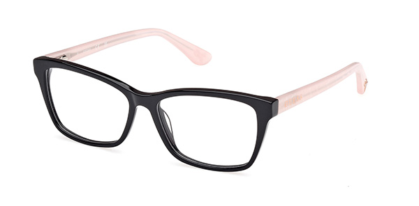 Guess GU 50185 001