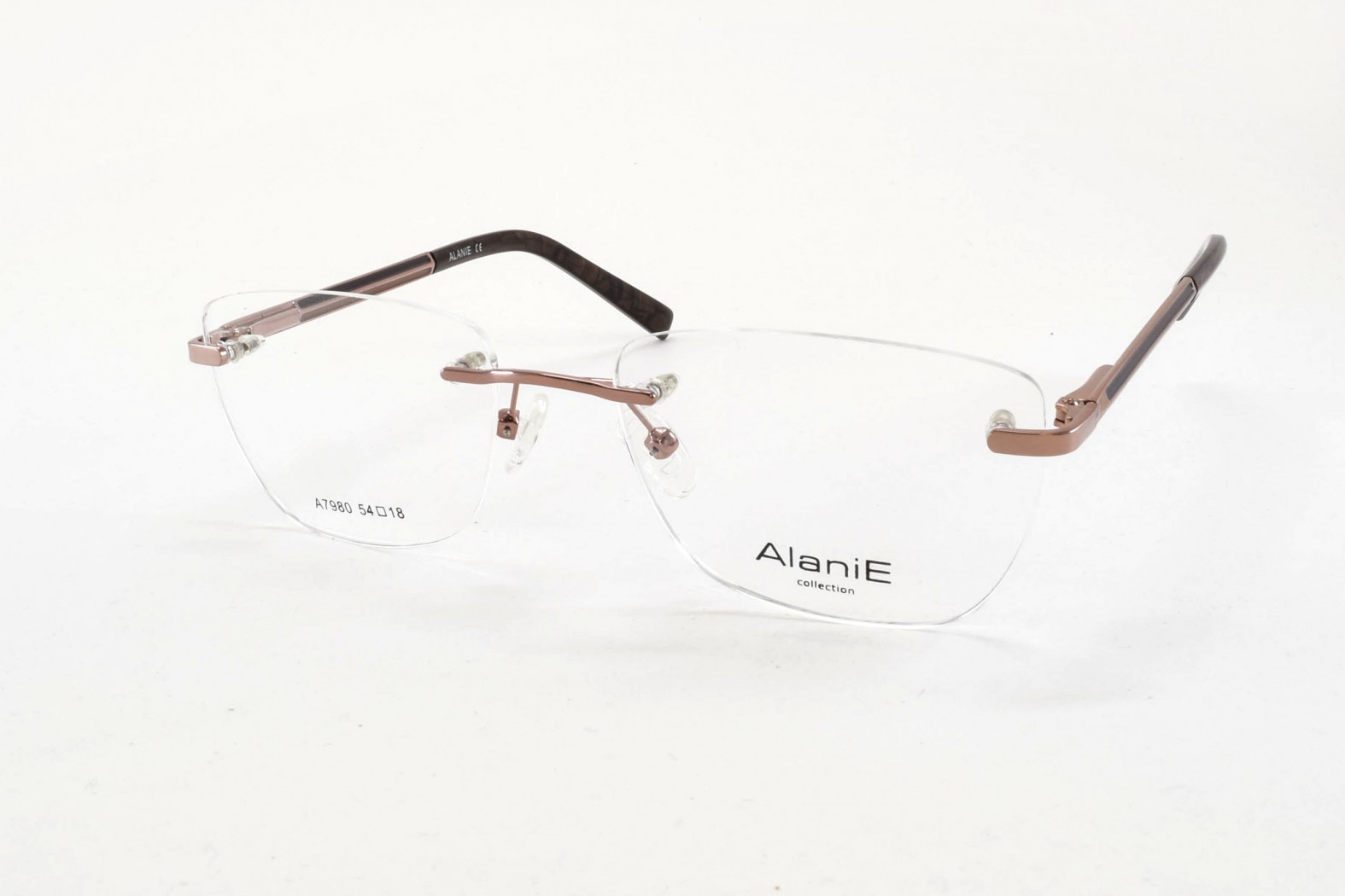 ALANIE 7980 C4
