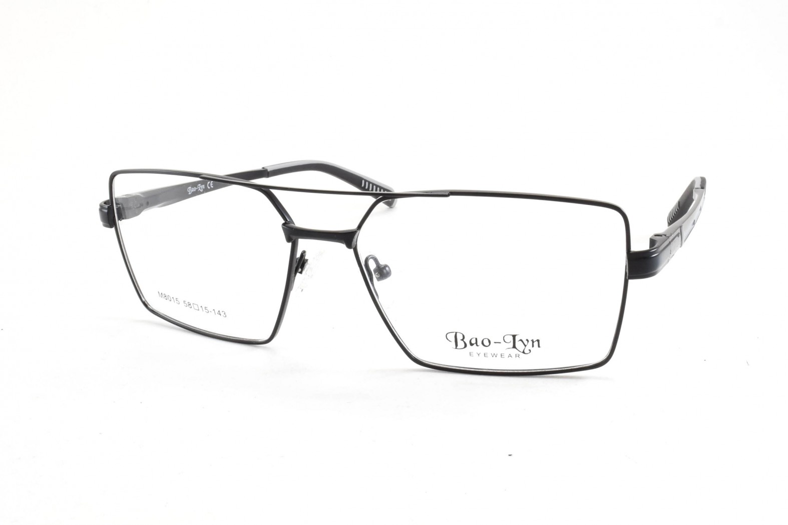 BAOLYN M8015 C2