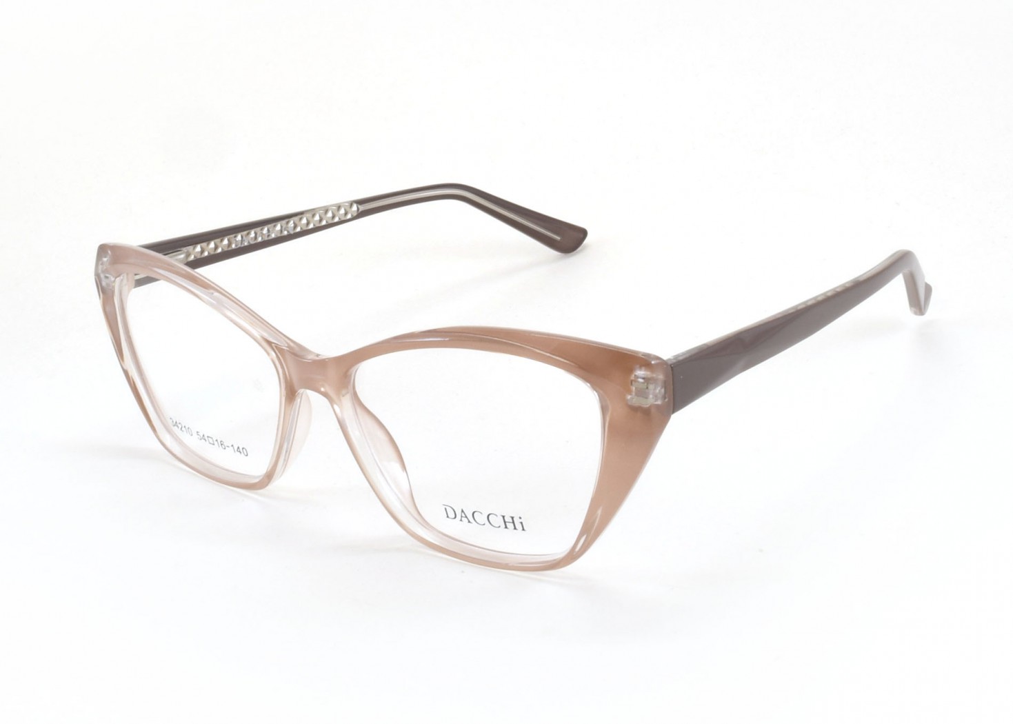 DACCHI 34210 C4