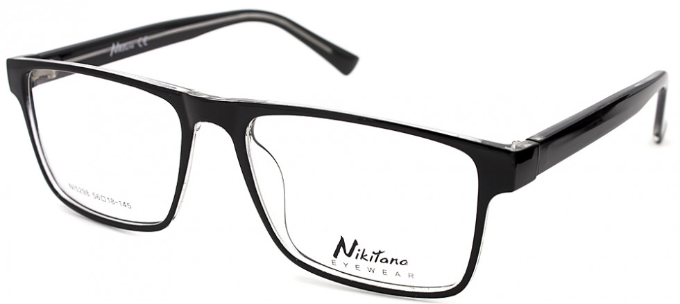 NIKITANA 5298 C2