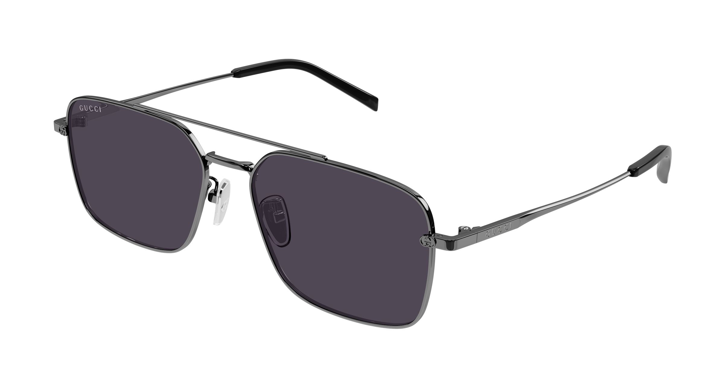 GUCCI GG1957SA 003