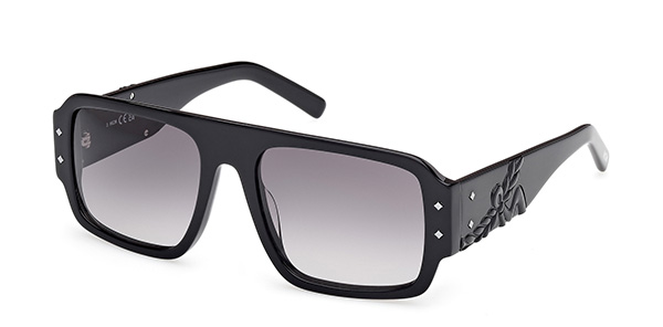 MCM MW 0022 01B