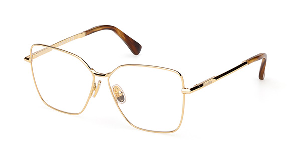Max Mara MM 5187 030
