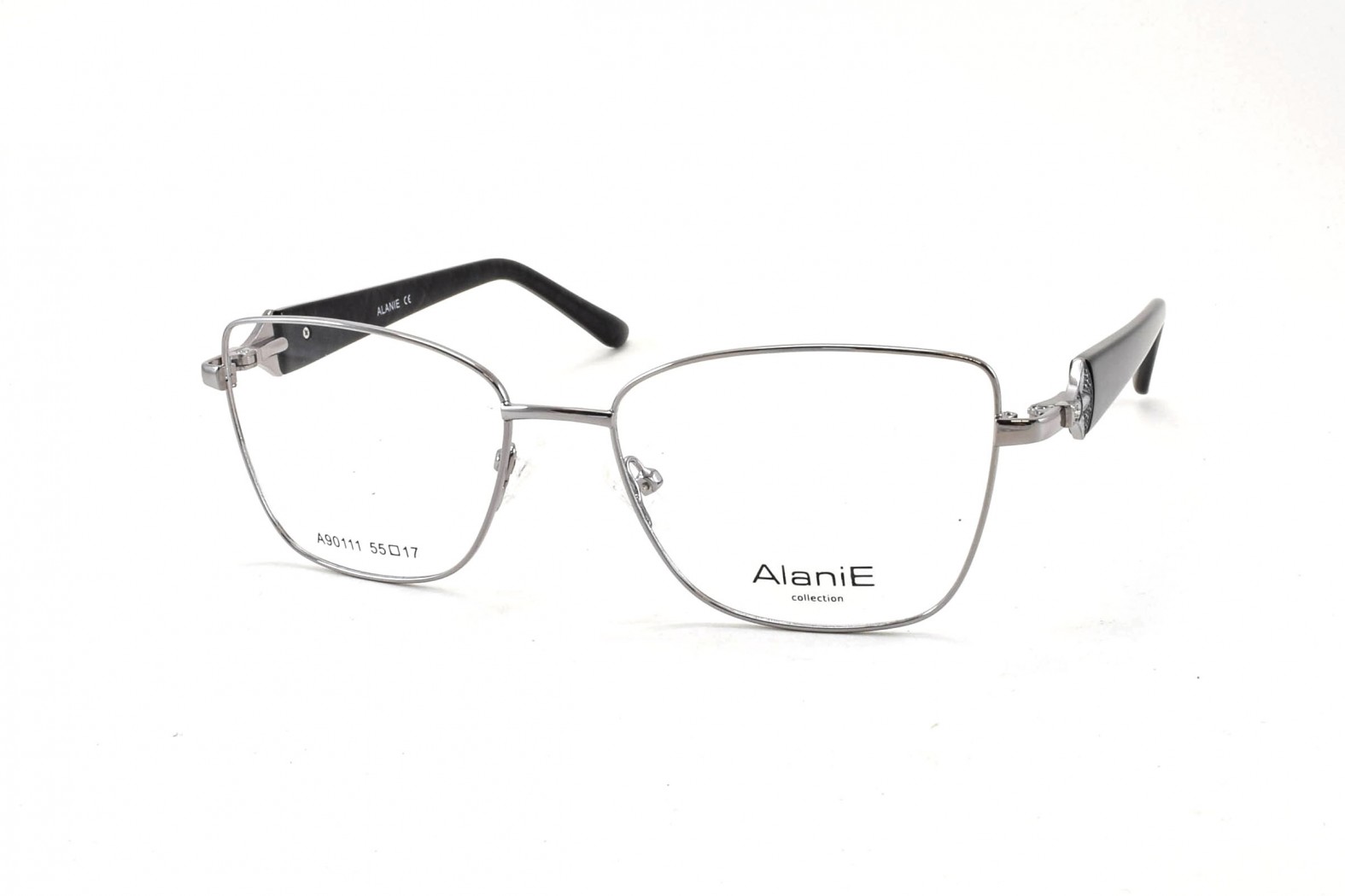 ALANIE 90111 C3
