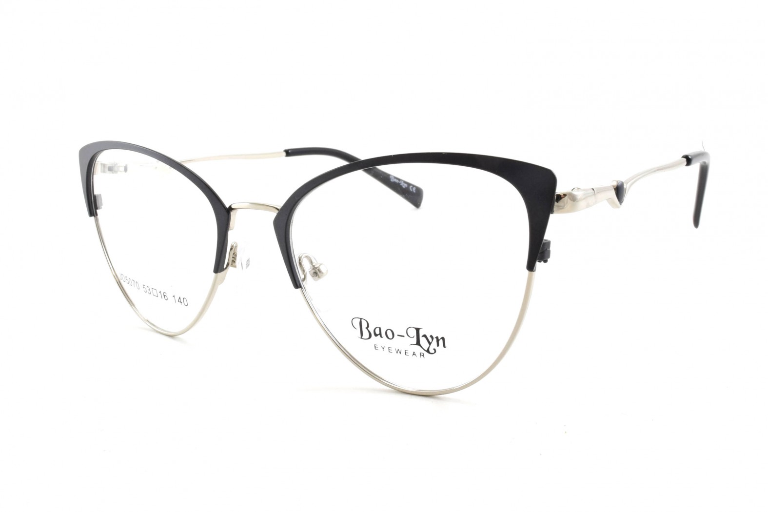 BAOLYN JD5070 C3