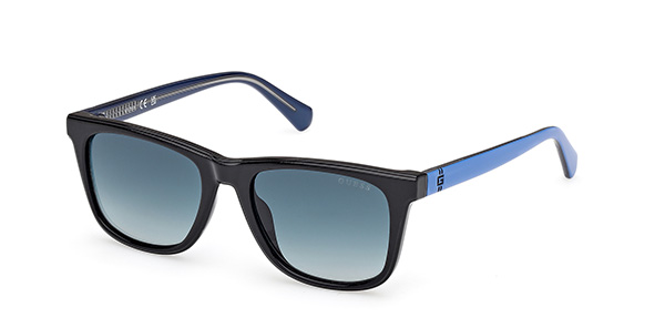 Guess GUS 00227 01W