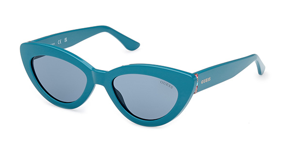 Guess GUS 7905 89V