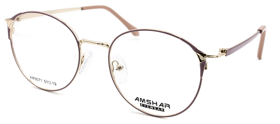 AMSHAR 9071 C5