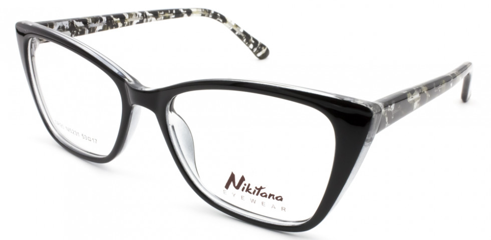 NIKITANA 5231 C1