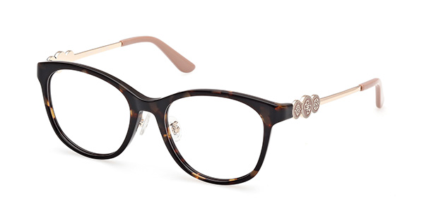 Guess GU 50255-D 052