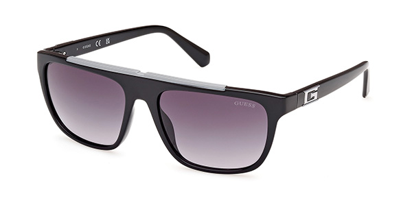 Guess GUS 00122 01B