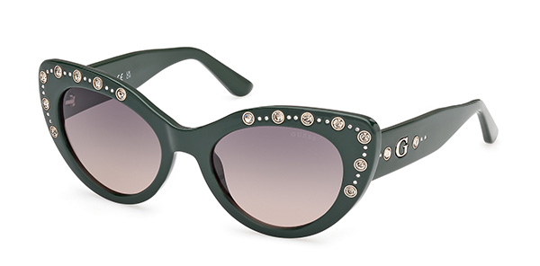 Guess GUS 00163 96B