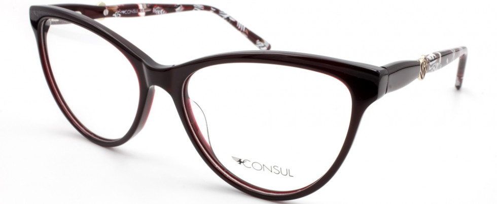 CONSUL 6295 C3