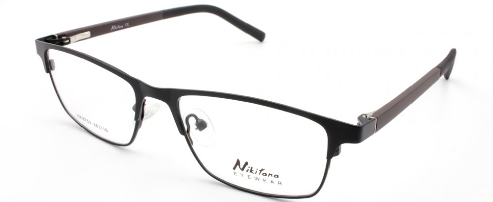 NIKITANA 8753 C2